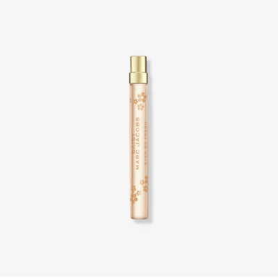 Daisy Ever So Fresh Eau De Parfum Travel Spray .33oz
